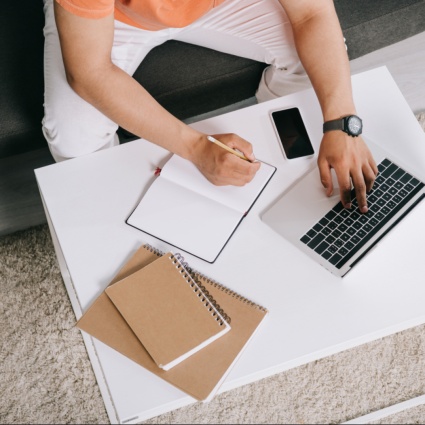 Il Vpod chiede «distanze sicure e telelavoro»