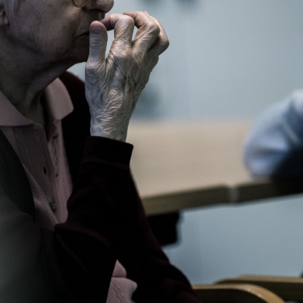 Sementina si difende: «Applicate tutte le direttive»