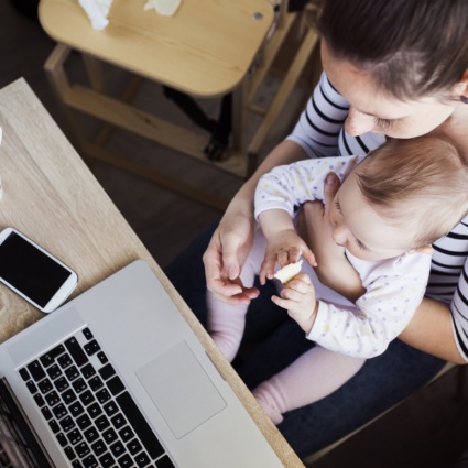 La gestione del tempo nell’era del “forced” smart working