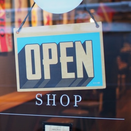 Come creare un e-commerce gratis (o quasi) per la tua attività locale