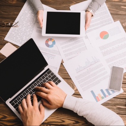 Il grido d'aiuto delle startup