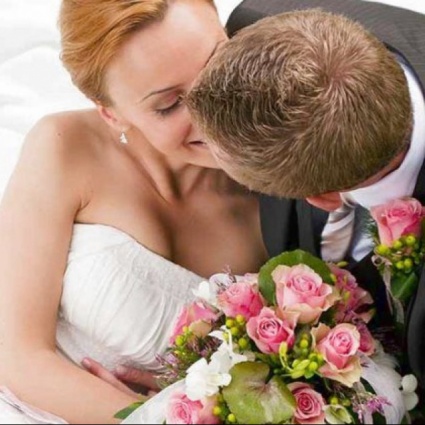 Emergenza coronavirus: come comunicare agli invitati il rinvio del matrimonio?