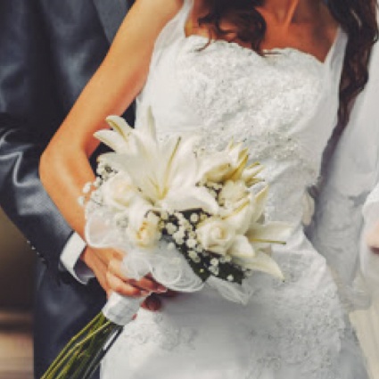 Emergenza Covid-19: Vuoi trasformare il tuo matrimonio primaverile in un matrimonio autunnale?