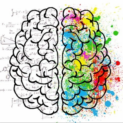 Quando la pubblicità, per avere successo, analizza la nostra mente: come funziona il Neuromarketing