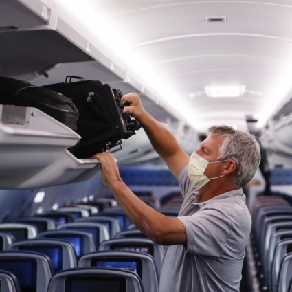Dove possiamo viaggiare? Il punto della situazione