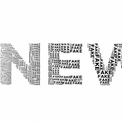 Lotta contro le fake news, ma i social network fanno davvero abbastanza?