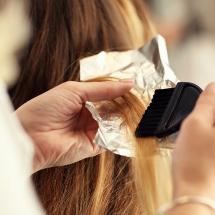 La rinascita dell’Hair&Beauty post lockdown: l’esemplare esperienza di Marco Pontillo Hair Expert