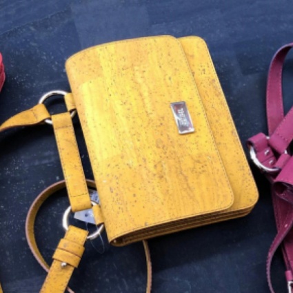 Moda e fashion style: scegliere la borsa giusta per essere UNYCA