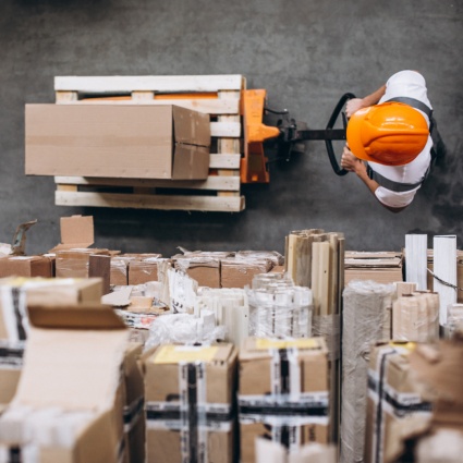 Aprire un e-commerce risparmiando: come funziona il dropshipping