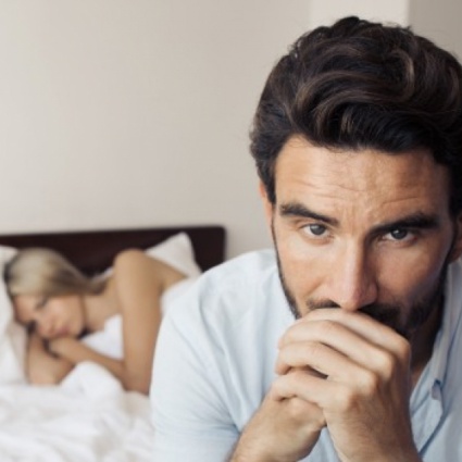 Beauty e benessere: Eiaculazione Precoce? C'è una buona notizia