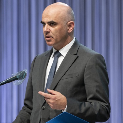 Coronavirus: «La disattenzione potrebbe costarci cara»
