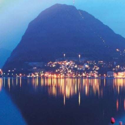 Dal 6 giugno riapre la funicolare del San Salvatore