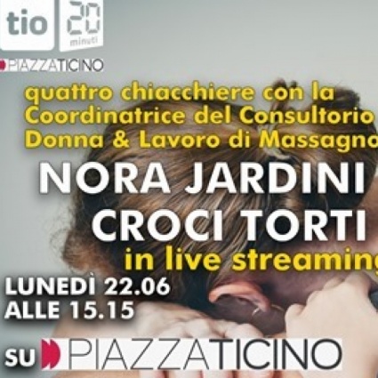 Troppe neomamme licenziate