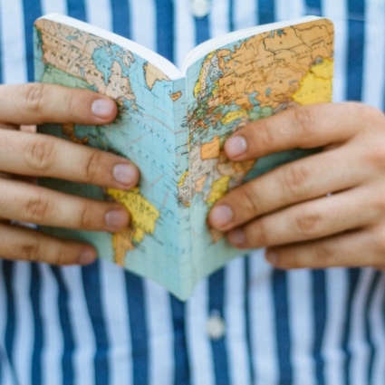 Non solo traduzioni: come promuoversi all’Estero e in Svizzera interna