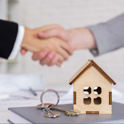 3 spunti per promuovere meglio la tua attività immobiliare