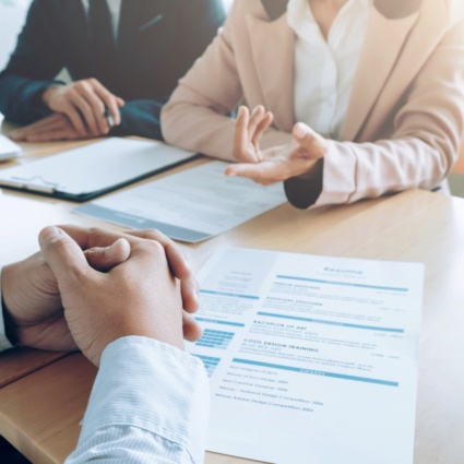Posti di lavoro? Ecco i 4 nuovi settori su cui puntare
