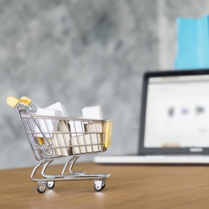 Ottenere vendite, preventivi e riservazioni online? Senza fare A/B testing è impossibile