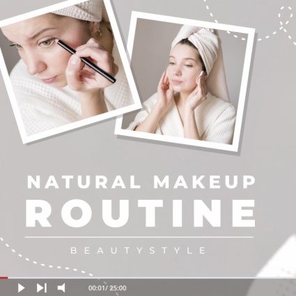 3 suggerimenti per avere successo online nel settore beauty