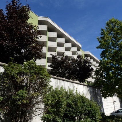 Casa anziani: parte l'indagine, ma direttore e municipale restano