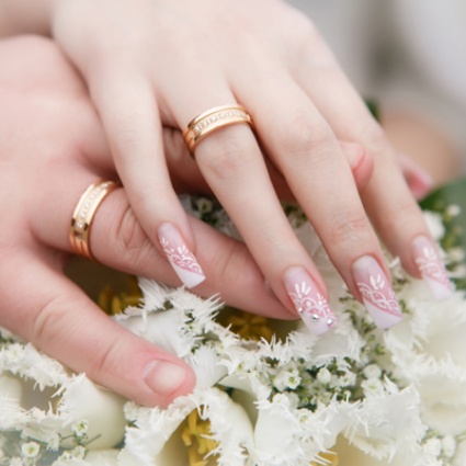 Matrimonio e curiosità: come scegliere le fedi nuziali