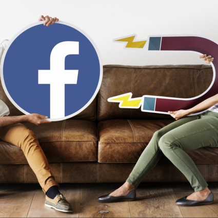 Facebook e Instagram off-limits: 3 errori da non commettere mai quando sponsorizzi un contenuto