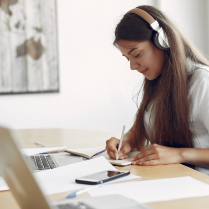 L'e-learning è davvero il futuro della formazione?
