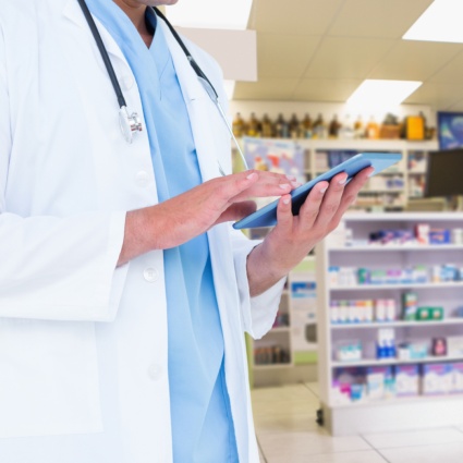5 consigli per promuovere online le farmacie