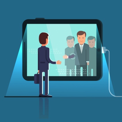 I tuoi clienti sono aziende e professionisti? Ecco come trovarne di nuovi con il web