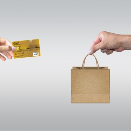 Facebook e Instagram Shops: perché dovresti usarli per promuoverti e vendere online