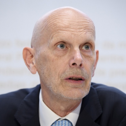 I 60 giorni più difficili di Daniel Koch