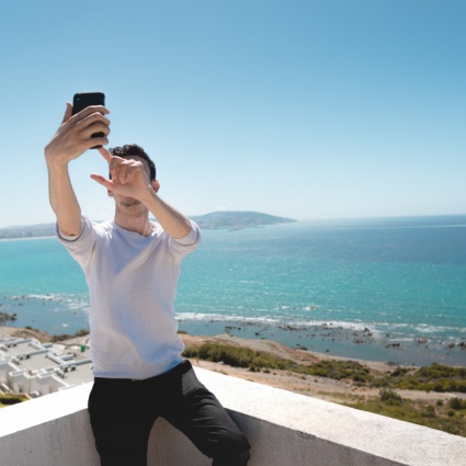 Le tendenze social dell’Estate 2020: quali sfruttare per promuovere al meglio il proprio business