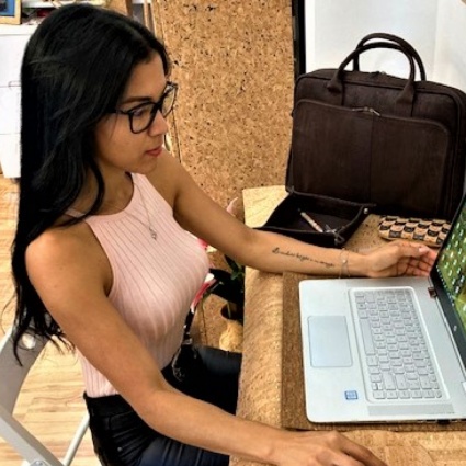 Come tornare a scuola rispettando il nostro ambiente