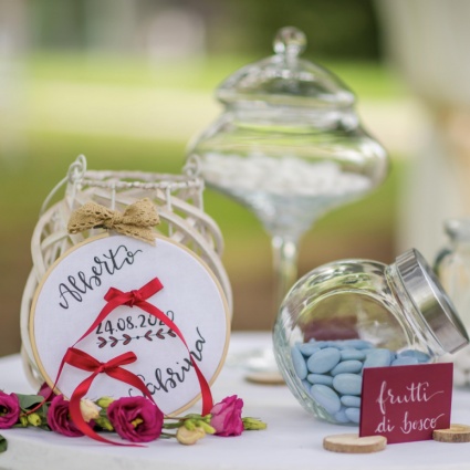 Matrimonio e curiosità: Guida alla scelta del porta fede