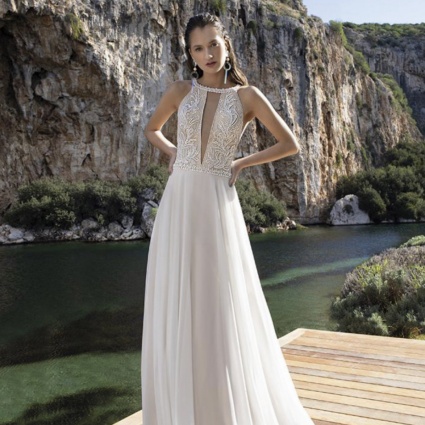Moda: il Covid cambia i bisogni emozionali dei clienti