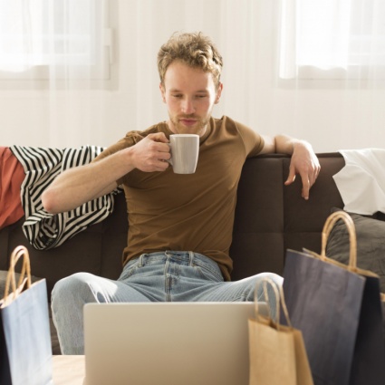 Google Shopping: che cos’è e come possiamo usarlo per aumentare le vendite