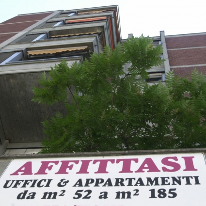 Ticino, cantone di appartamenti vuoti: «Siamo preoccupati»