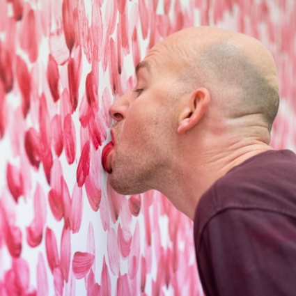 Quando l'arte è questione di gusti