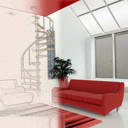 Architetti e studi di progettazione: come emergere grazie al web marketing?