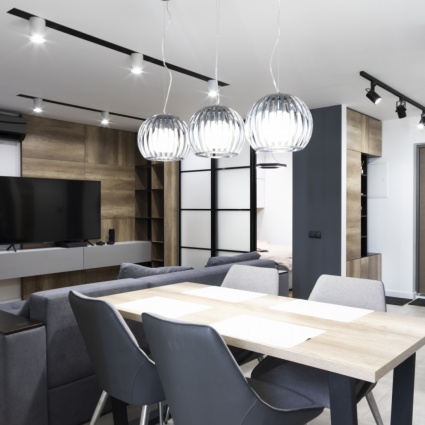3 step per vendere online oggetti di design e arredamento