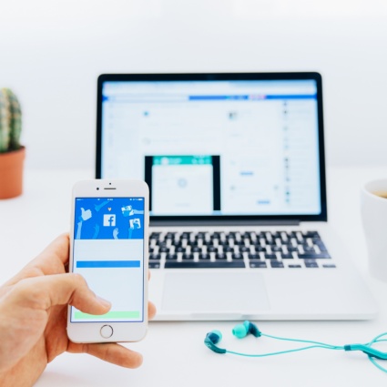 SEO per Facebook: come portare visitatori a una pagina social direttamente dai motori di ricerca