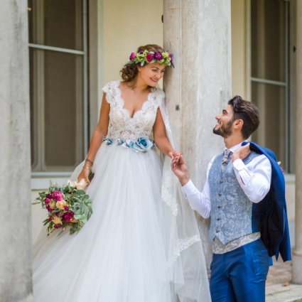 Proposta di matrimonio perfetta? Ecco i nostri consigli