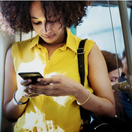 Il futuro dei social network tra privacy e divertimento