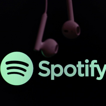Spotify vola: superati i 300 milioni di utenti
