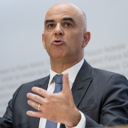 «È un banco di prova per la nostra società»