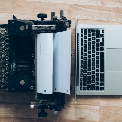 Come scrivere un articolo efficace (e ben posizionato su Google) in 3 step