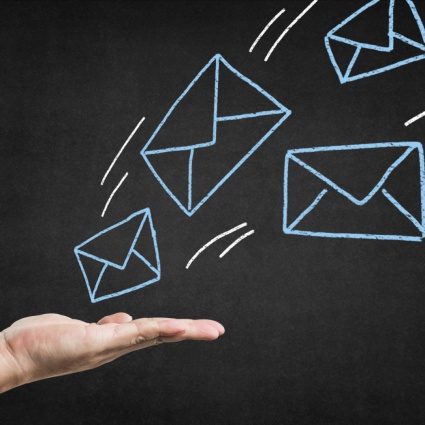 I 3 pilastri di una newsletter efficace