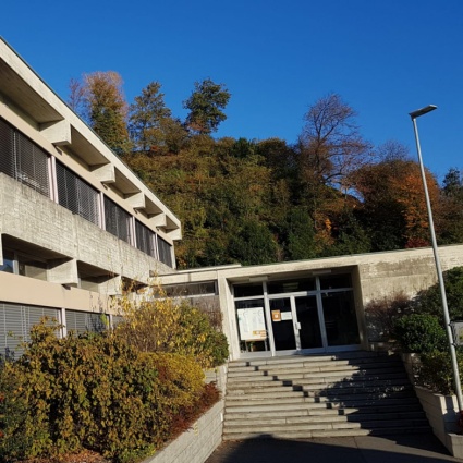 «Restyling della scuola, così si sprecano soldi»