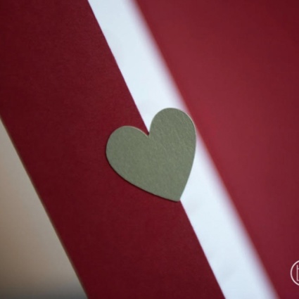 Dopo il matrimonio, come ringraziare gli invitati