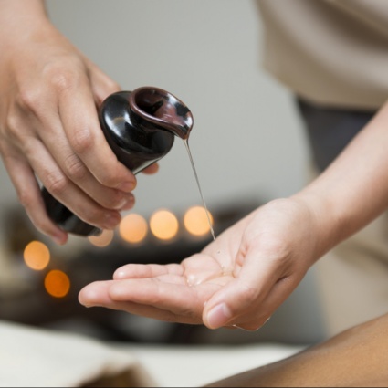 Beauty: Per il tuo benessere scegli una giornata SPA DAY