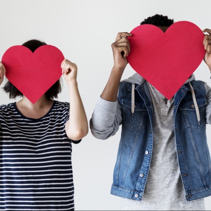 L’amore ai tempi del Covid-19: come sono cambiate le app di incontri?